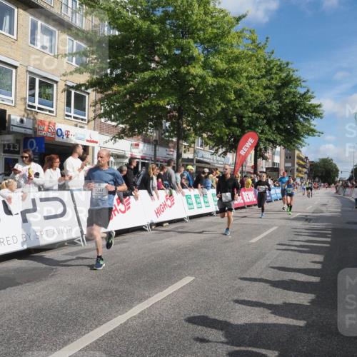 15.09.2024 - PSD Bank Halbmarathon Miley Keyser http://msf.ph/oto/7083881 15.09.2024 11:46:02 Ziel 446, 948, 952, 1209, 1326, 1346, 1347, 1351, 1375, 1975, 2539, 2645, 2705, 2988 meine-sportfotos.de
