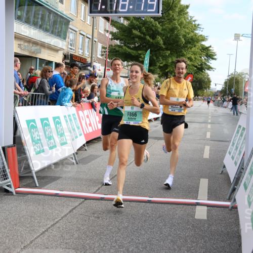 15.09.2024 - PSD Bank Halbmarathon Strokosch-Dieckow http://msf.ph/oto/7083882 15.09.2024 11:19:10 Ziel 420, 584, 849, 866, 1066, 1085 meine-sportfotos.de