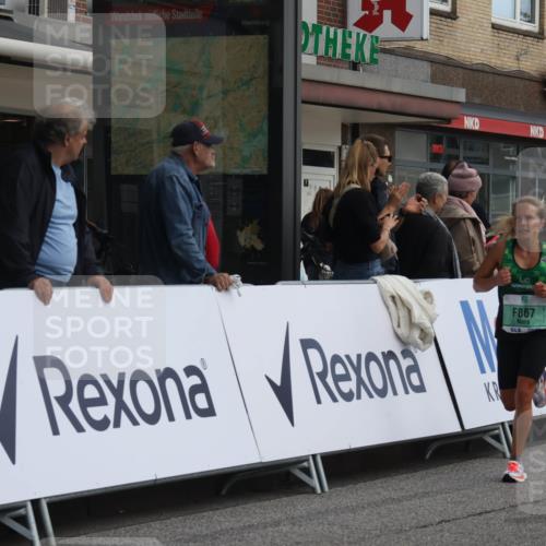 15.09.2024 - PSD Bank Halbmarathon Michael Strokosch http://msf.ph/oto/7083883 15.09.2024 11:21:41 Ziel 655, 854, 864, 867, 1049, 1092 meine-sportfotos.de