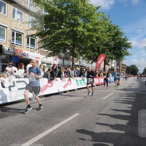 15.09.2024 - PSD Bank Halbmarathon Miley Keyser http://msf.ph/oto/7083884 15.09.2024 11:46:02 Ziel 446, 948, 952, 1209, 1326, 1346, 1347, 1351, 1375, 1975, 2539, 2645, 2705, 2988 meine-sportfotos.de