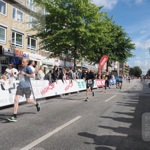 15.09.2024 - PSD Bank Halbmarathon Miley Keyser http://msf.ph/oto/7083886 15.09.2024 11:46:02 Ziel 446, 948, 952, 1209, 1326, 1346, 1347, 1351, 1375, 1975, 2539, 2645, 2705, 2988 meine-sportfotos.de