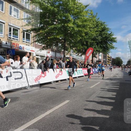 15.09.2024 - PSD Bank Halbmarathon Miley Keyser http://msf.ph/oto/7083889 15.09.2024 11:46:02 Ziel 446, 948, 952, 1209, 1326, 1346, 1347, 1351, 1375, 1975, 2539, 2645, 2705, 2988 meine-sportfotos.de