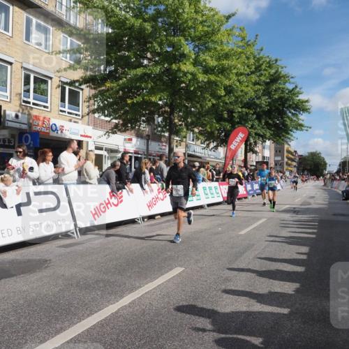 15.09.2024 - PSD Bank Halbmarathon Miley Keyser http://msf.ph/oto/7083891 15.09.2024 11:46:02 Ziel 446, 948, 952, 1209, 1326, 1346, 1347, 1351, 1375, 1975, 2539, 2645, 2705, 2988 meine-sportfotos.de