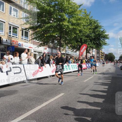15.09.2024 - PSD Bank Halbmarathon Miley Keyser http://msf.ph/oto/7083893 15.09.2024 11:46:02 Ziel 446, 948, 952, 1209, 1326, 1346, 1347, 1351, 1375, 1975, 2539, 2645, 2705, 2988 meine-sportfotos.de