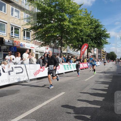 15.09.2024 - PSD Bank Halbmarathon Miley Keyser http://msf.ph/oto/7083895 15.09.2024 11:46:03 Ziel 446, 948, 952, 1326, 1346, 1347, 1351, 1375, 1975, 2539, 2645, 2705, 2988 meine-sportfotos.de