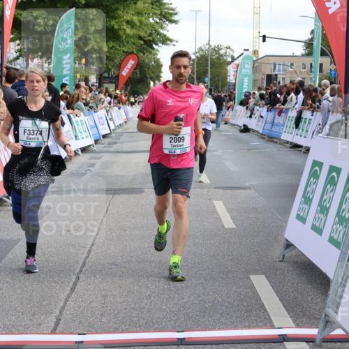 15.09.2024 - PSD Bank Halbmarathon Strokosch-Dieckow http://msf.ph/oto/7083897 15.09.2024 12:27:01 Ziel 2009, 2252, 3128, 3374 meine-sportfotos.de