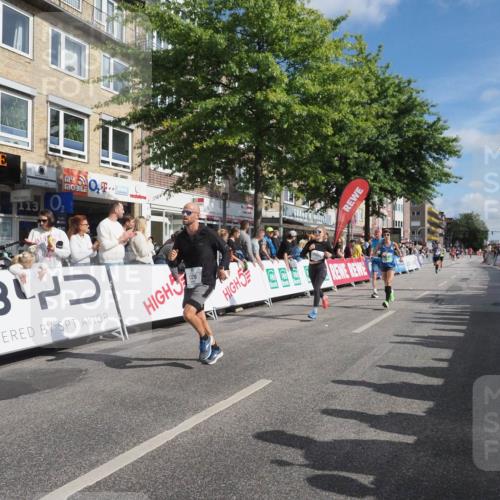 15.09.2024 - PSD Bank Halbmarathon Miley Keyser http://msf.ph/oto/7083898 15.09.2024 11:46:03 Ziel 446, 948, 952, 1326, 1346, 1347, 1351, 1375, 1975, 2539, 2645, 2705, 2988 meine-sportfotos.de