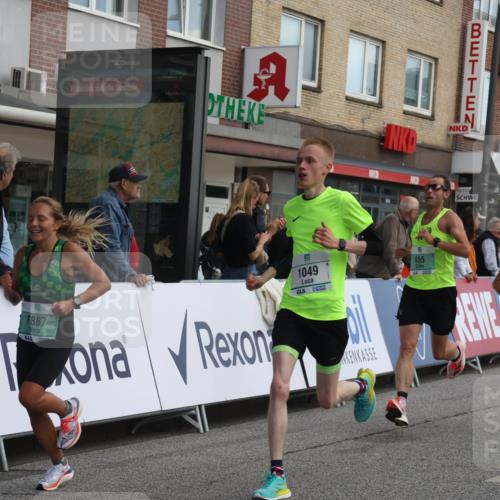 15.09.2024 - PSD Bank Halbmarathon Michael Strokosch http://msf.ph/oto/7083900 15.09.2024 11:21:42 Ziel 655, 854, 864, 867, 1049, 1092 meine-sportfotos.de