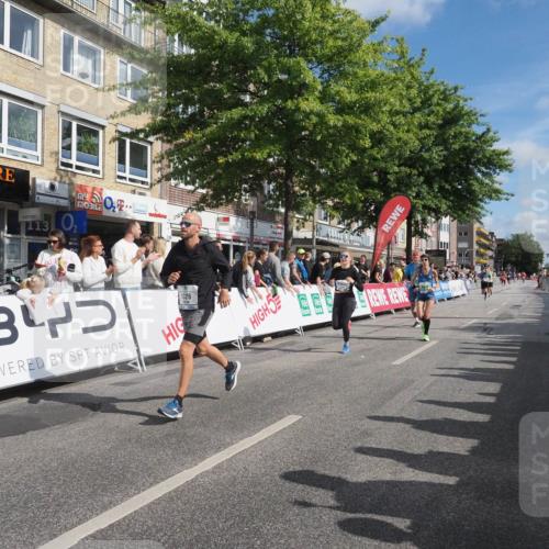 15.09.2024 - PSD Bank Halbmarathon Miley Keyser http://msf.ph/oto/7083901 15.09.2024 11:46:03 Ziel 446, 948, 952, 1326, 1346, 1347, 1351, 1375, 1975, 2539, 2645, 2705, 2988 meine-sportfotos.de