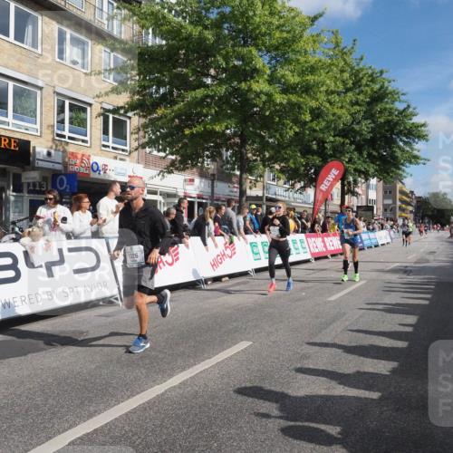 15.09.2024 - PSD Bank Halbmarathon Miley Keyser http://msf.ph/oto/7083903 15.09.2024 11:46:03 Ziel 446, 948, 952, 1326, 1346, 1347, 1351, 1375, 1975, 2539, 2645, 2705, 2988 meine-sportfotos.de