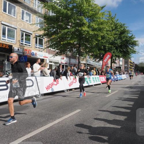 15.09.2024 - PSD Bank Halbmarathon Miley Keyser http://msf.ph/oto/7083905 15.09.2024 11:46:03 Ziel 446, 948, 952, 1326, 1346, 1347, 1351, 1375, 1975, 2539, 2645, 2705, 2988 meine-sportfotos.de