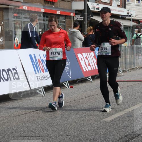 15.09.2024 - PSD Bank Halbmarathon Michael Strokosch http://msf.ph/oto/7083907 15.09.2024 12:30:16 Ziel 2111, 2251, 2299, 3206, 3261, 3276 meine-sportfotos.de