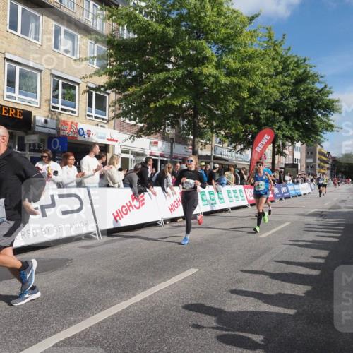 15.09.2024 - PSD Bank Halbmarathon Miley Keyser http://msf.ph/oto/7083908 15.09.2024 11:46:03 Ziel 446, 948, 952, 1326, 1346, 1347, 1351, 1375, 1975, 2539, 2645, 2705, 2988 meine-sportfotos.de