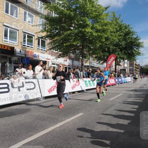 15.09.2024 - PSD Bank Halbmarathon Miley Keyser http://msf.ph/oto/7083910 15.09.2024 11:46:04 Ziel 446, 948, 952, 1326, 1346, 1347, 1351, 1375, 1975, 2539, 2645, 2705, 2988 meine-sportfotos.de