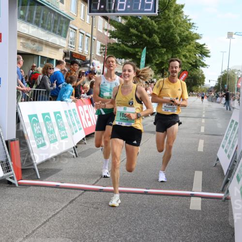 15.09.2024 - PSD Bank Halbmarathon Strokosch-Dieckow http://msf.ph/oto/7083911 15.09.2024 11:19:10 Ziel 420, 584, 849, 866, 1066, 1085 meine-sportfotos.de