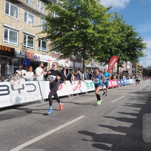 15.09.2024 - PSD Bank Halbmarathon Miley Keyser http://msf.ph/oto/7083913 15.09.2024 11:46:04 Ziel 446, 948, 952, 1326, 1346, 1347, 1351, 1375, 1975, 2539, 2645, 2705, 2988 meine-sportfotos.de