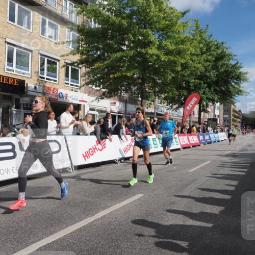 15.09.2024 - PSD Bank Halbmarathon Miley Keyser http://msf.ph/oto/7083915 15.09.2024 11:46:04 Ziel 446, 948, 952, 1326, 1346, 1347, 1351, 1375, 1975, 2539, 2645, 2705, 2988 meine-sportfotos.de