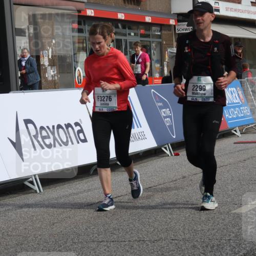 15.09.2024 - PSD Bank Halbmarathon Michael Strokosch http://msf.ph/oto/7083916 15.09.2024 12:30:16 Ziel 2111, 2251, 2299, 3206, 3261, 3276 meine-sportfotos.de