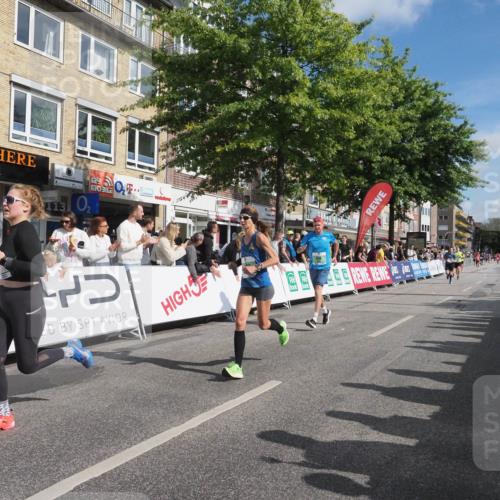 15.09.2024 - PSD Bank Halbmarathon Miley Keyser http://msf.ph/oto/7083917 15.09.2024 11:46:04 Ziel 446, 948, 952, 1326, 1346, 1347, 1351, 1375, 1975, 2539, 2645, 2705, 2988 meine-sportfotos.de
