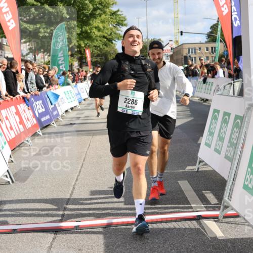 15.09.2024 - PSD Bank Halbmarathon Strokosch-Dieckow http://msf.ph/oto/7083918 15.09.2024 12:35:54 Ziel 1504, 1895, 2257, 2286, 3071, 3178, 3329 meine-sportfotos.de
