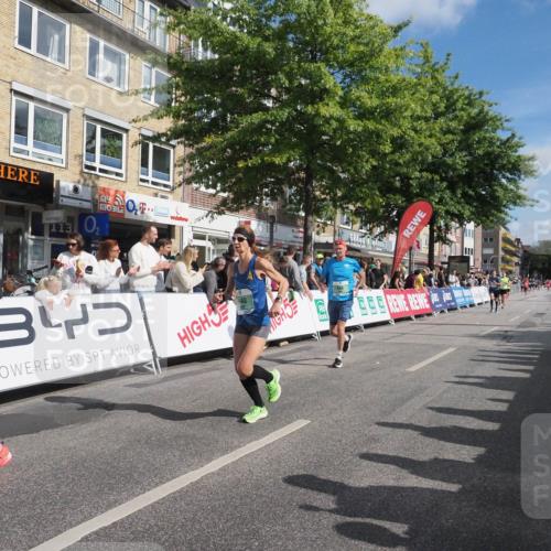 15.09.2024 - PSD Bank Halbmarathon Miley Keyser http://msf.ph/oto/7083920 15.09.2024 11:46:04 Ziel 446, 948, 952, 1326, 1346, 1347, 1351, 1375, 1975, 2539, 2645, 2705, 2988 meine-sportfotos.de