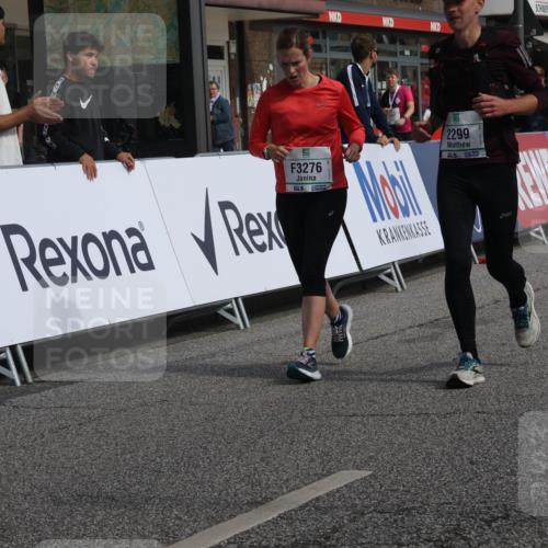 15.09.2024 - PSD Bank Halbmarathon Michael Strokosch http://msf.ph/oto/7083921 15.09.2024 12:30:17 Ziel 2111, 2251, 2299, 2447, 3206, 3261, 3276 meine-sportfotos.de