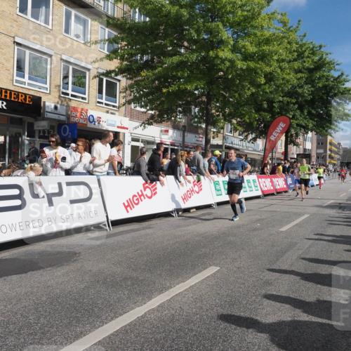 15.09.2024 - PSD Bank Halbmarathon Miley Keyser http://msf.ph/oto/7083922 15.09.2024 11:46:09 Ziel 446, 781, 948, 952, 967, 1326, 1346, 1347, 1375, 1541, 2539, 2645 meine-sportfotos.de