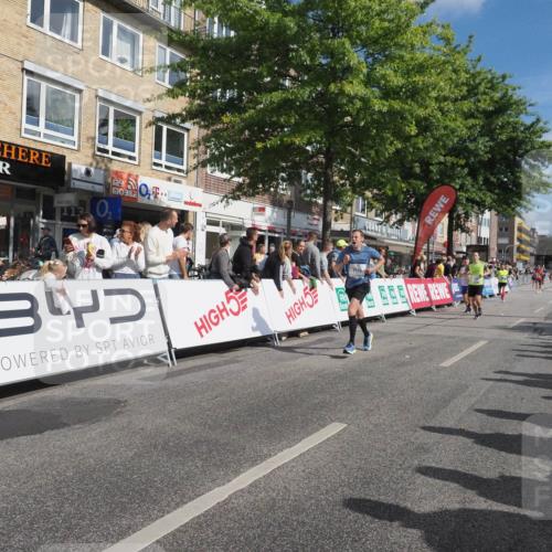 15.09.2024 - PSD Bank Halbmarathon Miley Keyser http://msf.ph/oto/7083924 15.09.2024 11:46:09 Ziel 446, 781, 948, 952, 967, 1326, 1346, 1347, 1375, 1541, 2539, 2645 meine-sportfotos.de