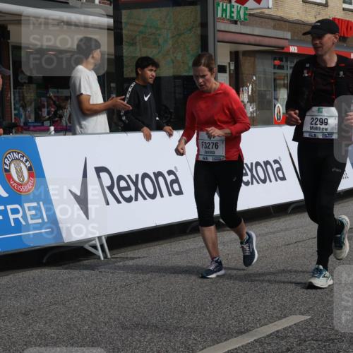 15.09.2024 - PSD Bank Halbmarathon Michael Strokosch http://msf.ph/oto/7083925 15.09.2024 12:30:17 Ziel 2111, 2251, 2299, 2447, 3206, 3261, 3276 meine-sportfotos.de
