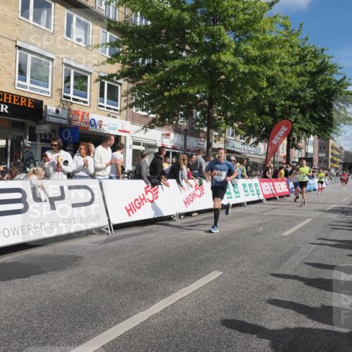 15.09.2024 - PSD Bank Halbmarathon Miley Keyser http://msf.ph/oto/7083926 15.09.2024 11:46:09 Ziel 446, 781, 948, 952, 967, 1326, 1346, 1347, 1375, 1541, 2539, 2645 meine-sportfotos.de