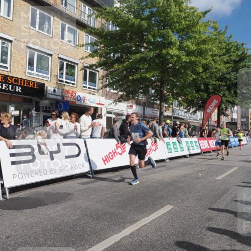 15.09.2024 - PSD Bank Halbmarathon Miley Keyser http://msf.ph/oto/7083928 15.09.2024 11:46:09 Ziel 446, 781, 948, 952, 967, 1326, 1346, 1347, 1375, 1541, 2539, 2645 meine-sportfotos.de