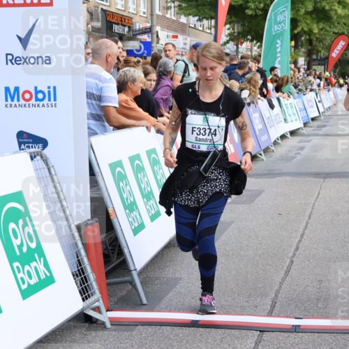 15.09.2024 - PSD Bank Halbmarathon Strokosch-Dieckow http://msf.ph/oto/7083930 15.09.2024 12:27:02 Ziel 2009, 2252, 3128, 3374 meine-sportfotos.de