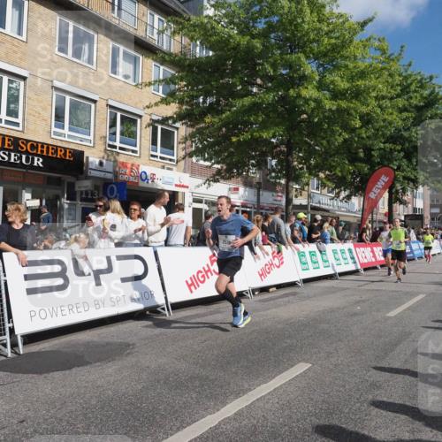 15.09.2024 - PSD Bank Halbmarathon Miley Keyser http://msf.ph/oto/7083932 15.09.2024 11:46:09 Ziel 446, 781, 948, 952, 967, 1326, 1346, 1347, 1375, 1541, 2539, 2645 meine-sportfotos.de