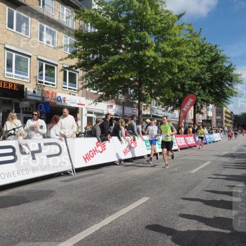 15.09.2024 - PSD Bank Halbmarathon Miley Keyser http://msf.ph/oto/7083934 15.09.2024 11:46:11 Ziel 446, 781, 948, 952, 967, 1326, 1346, 1347, 1375, 1541, 2539, 2645 meine-sportfotos.de