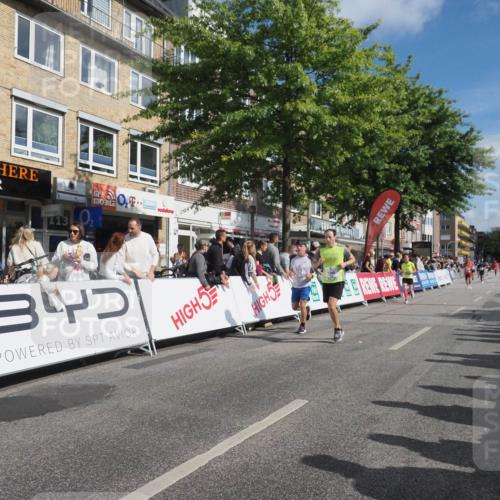 15.09.2024 - PSD Bank Halbmarathon Miley Keyser http://msf.ph/oto/7083936 15.09.2024 11:46:11 Ziel 446, 781, 948, 952, 967, 1326, 1346, 1347, 1375, 1541, 2539, 2645 meine-sportfotos.de