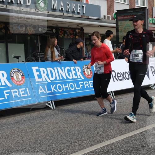 15.09.2024 - PSD Bank Halbmarathon Michael Strokosch http://msf.ph/oto/7083937 15.09.2024 12:30:18 Ziel 2111, 2251, 2299, 2447, 3206, 3261, 3276, 3346 meine-sportfotos.de