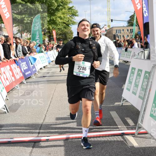 15.09.2024 - PSD Bank Halbmarathon Strokosch-Dieckow http://msf.ph/oto/7083938 15.09.2024 12:35:54 Ziel 1504, 1895, 2257, 2286, 3071, 3178, 3329 meine-sportfotos.de