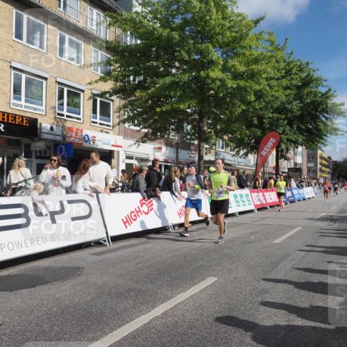 15.09.2024 - PSD Bank Halbmarathon Miley Keyser http://msf.ph/oto/7083942 15.09.2024 11:46:11 Ziel 446, 781, 948, 952, 967, 1326, 1346, 1347, 1375, 1541, 2539, 2645 meine-sportfotos.de