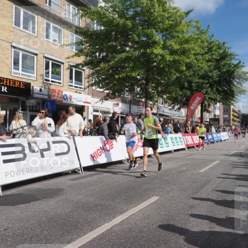 15.09.2024 - PSD Bank Halbmarathon Miley Keyser http://msf.ph/oto/7083944 15.09.2024 11:46:11 Ziel 446, 781, 948, 952, 967, 1326, 1346, 1347, 1375, 1541, 2539, 2645 meine-sportfotos.de