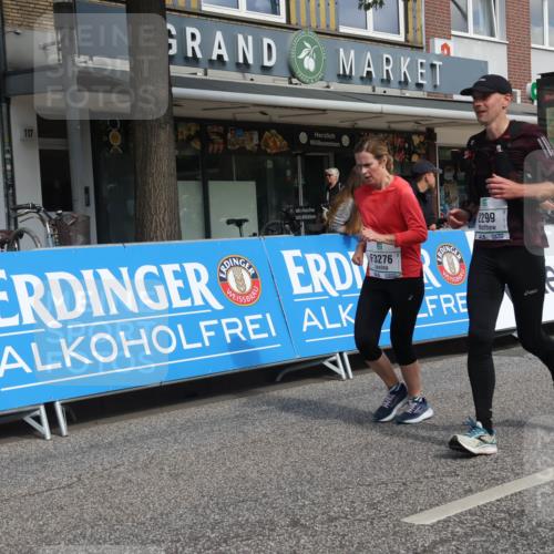 15.09.2024 - PSD Bank Halbmarathon Michael Strokosch http://msf.ph/oto/7083945 15.09.2024 12:30:18 Ziel 2111, 2251, 2299, 2447, 3206, 3261, 3276, 3346 meine-sportfotos.de