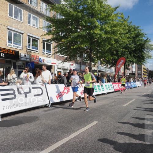 15.09.2024 - PSD Bank Halbmarathon Miley Keyser http://msf.ph/oto/7083946 15.09.2024 11:46:11 Ziel 446, 781, 948, 952, 967, 1326, 1346, 1347, 1375, 1541, 2539, 2645 meine-sportfotos.de