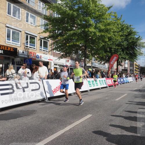 15.09.2024 - PSD Bank Halbmarathon Miley Keyser http://msf.ph/oto/7083947 15.09.2024 11:46:12 Ziel 446, 781, 948, 952, 967, 1326, 1346, 1375, 1541, 1761, 2539, 2645 meine-sportfotos.de