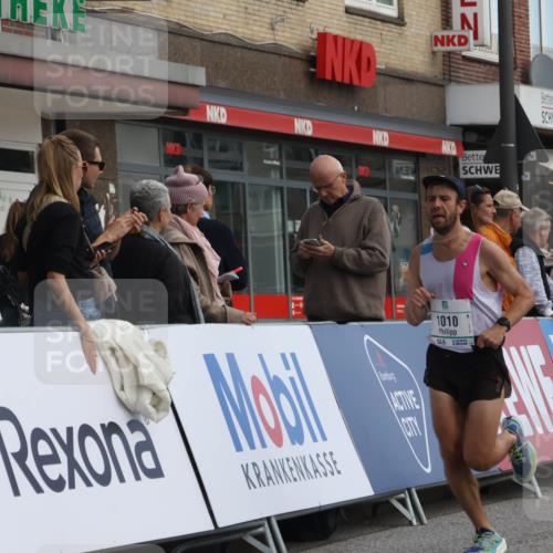 15.09.2024 - PSD Bank Halbmarathon Michael Strokosch http://msf.ph/oto/7083948 15.09.2024 11:21:51 Ziel 419, 422, 643, 653, 655, 854, 867, 1010, 1049 meine-sportfotos.de