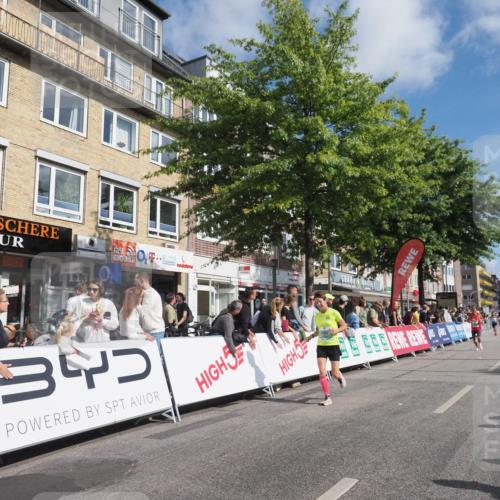 15.09.2024 - PSD Bank Halbmarathon Miley Keyser http://msf.ph/oto/7083949 15.09.2024 11:46:13 Ziel 446, 781, 948, 952, 967, 1326, 1346, 1358, 1375, 1541, 1761, 2539, 2680 meine-sportfotos.de