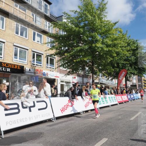 15.09.2024 - PSD Bank Halbmarathon Miley Keyser http://msf.ph/oto/7083951 15.09.2024 11:46:14 Ziel 446, 781, 952, 967, 1346, 1358, 1375, 1474, 1541, 1761, 2539, 2680 meine-sportfotos.de