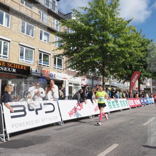 15.09.2024 - PSD Bank Halbmarathon Miley Keyser http://msf.ph/oto/7083953 15.09.2024 11:46:14 Ziel 446, 781, 952, 967, 1346, 1358, 1375, 1474, 1541, 1761, 2539, 2680 meine-sportfotos.de