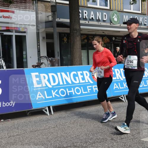 15.09.2024 - PSD Bank Halbmarathon Michael Strokosch http://msf.ph/oto/7083954 15.09.2024 12:30:18 Ziel 2111, 2251, 2299, 2447, 3206, 3261, 3276, 3346 meine-sportfotos.de