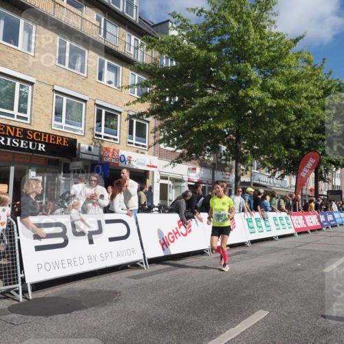 15.09.2024 - PSD Bank Halbmarathon Miley Keyser http://msf.ph/oto/7083955 15.09.2024 11:46:14 Ziel 446, 781, 952, 967, 1346, 1358, 1375, 1474, 1541, 1761, 2539, 2680 meine-sportfotos.de
