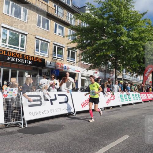 15.09.2024 - PSD Bank Halbmarathon Miley Keyser http://msf.ph/oto/7083957 15.09.2024 11:46:14 Ziel 446, 781, 952, 967, 1346, 1358, 1375, 1474, 1541, 1761, 2539, 2680 meine-sportfotos.de