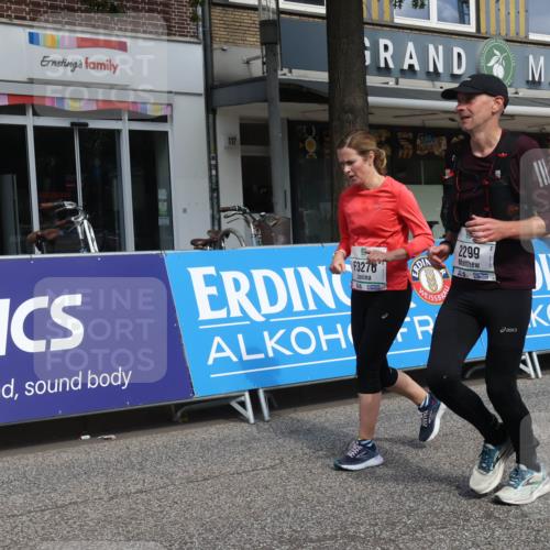 15.09.2024 - PSD Bank Halbmarathon Michael Strokosch http://msf.ph/oto/7083958 15.09.2024 12:30:19 Ziel 2111, 2251, 2299, 2447, 3206, 3261, 3276, 3346 meine-sportfotos.de